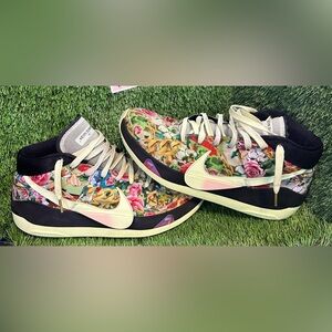 Nike KD 13 2k edition size 13